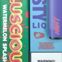 جویس سالت ویپ قیمت مناسب و اصل