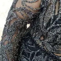 لباس مجلسی|لباس|تهران, تهرانپارس جنوبی|دیوار