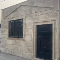 فروش خانه ویلایی ۵۵ متری ۱ خوابه در ینگی امام