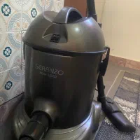 فروش جارو برقی