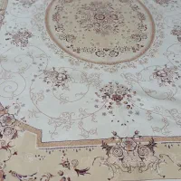 دوجفت فرش 12متری|فرش|پارس‌آباد, |دیوار