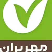 فروش خط موبایل