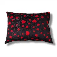 بالش ارامش|رختخواب، بالش، پتو|کردکوی, |دیوار