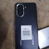 گوشی Redmi A5|موبایل|نیشابور, شهرک رضوی|دیوار