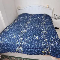 لحاف دونفره