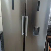 امانت فروشی سمساری اسپادانا