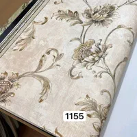 تزئینات دکوراسیون داخلی ساختمان|مصالح و تجهیزات ساختمان|گلپایگان, |دیوار