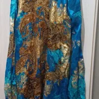 3 عدد لباس کوردی|لباس|سنندج, |دیوار