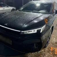 Kmc j7/صفر وکارکرده/اقساطی/باوام بانکی/ تحویل فوری