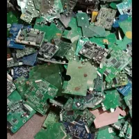 خریدوفروش مادر برد|قطعات و لوازم جانبی رایانه|کرج, فاز ۳ گوهردشت|دیوار