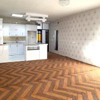 آپارتمان ۸۰ متری در دوطبقه (به صورت دربست)