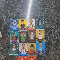 فوری کیمدی فوتبال|کلکسیون و سرگرمی|پارسآباد, |دیوار