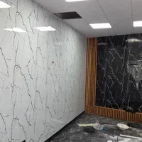 کفپوش تایل pvc..