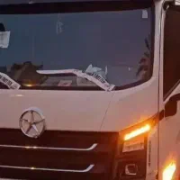 ماشین سنگین وسبک