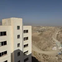 آپارتمان فاز۸ پردیس ویودار عرصه وام تسویه ۱۰۵متر|فروش آپارتمان|پردیس, فاز ۸|دیوار
