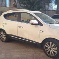 جک s5 مدل ۹۷  جنت آباد شمالی|خودرو سواری و وانت|تهران, جنت‌آباد شمالی|دیوار