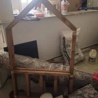 لوازم خانه|تخت و سرویس خواب|تهران, مشیریه|دیوار