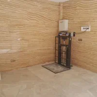 ۲۵ متر مغازه ،۳۰ متر زیرزمین،میدان المپیک|اجارهٔ مغازه و غرفه|تهران, زیبادشت|دیوار