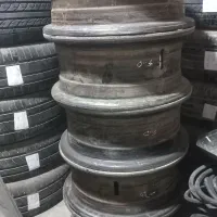 تابلو فرش|تابلو فرش|اراک, |دیوار