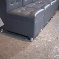 تولید کننده  مبلمان گیم نت|مبلمان اداری|مشهد, رسالت|دیوار