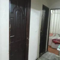 85متری واحد جلو با آسانسور تراس دار بازسازی شده|فروش آپارتمان|اهواز, کوی جواهری|دیوار