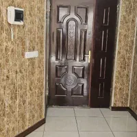 آپارتمان فروشی ۱۱۰ متری دوخواب