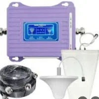 تقویت انتن موبایل با گارانتی 18 ماه|لوازم جانبی موبایل و تبلت|کرج, گلشهر|دیوار