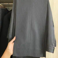 کت و شلوار دست دوم|لباس|مشهد, فتح المبین|دیوار