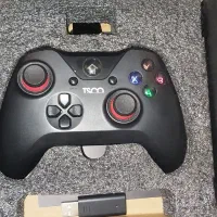 دسته خوش دست