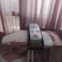 فروش اتو پرسی