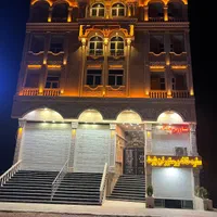 نیازمند مدیر داخلی جهت کار در رستوران