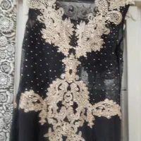 لباس مجلسی|لباس|ورامین, ورامین|دیوار