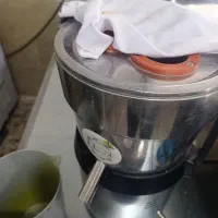 تمام لوازم بستنی ابمیوه فالوده صفرتاصد صنعتی|کافیشاپ و رستوران|بم, |دیوار