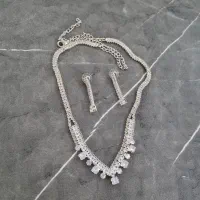 نیم ست