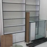 مانکن زنانه|فروشگاه و مغازه|پاکدشت, پاکدشت (مامازند)|دیوار