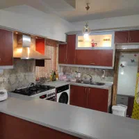 65-متر-تکخواب-فول