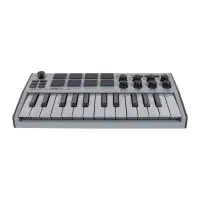 AKAI MPK Mini MK3