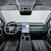 ثبت نام  ال ۷|خودرو سواری و وانت|اهواز, زندوکیلی|دیوار