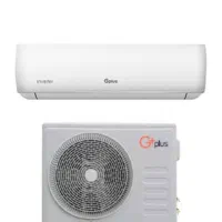 اسپیلت جی پلاس