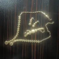 سرویس بدلیجات