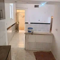 فروش خانه