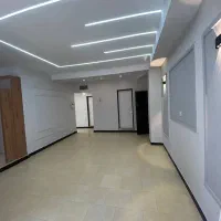 واحدمسکونی فول بازسازی و شیک در*شهرجدیدهشتگرد*|فروش آپارتمان|تهران, شهرک دانشگاه|دیوار