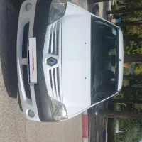 فروش تندر 90 E2 مدل سال 1396