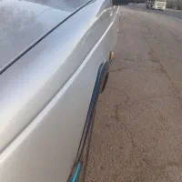 405خوش رخ درحد 99|خودرو سواری و وانت|بم, |دیوار