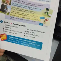 چاپ ارزون میخوای|خدمات رایانه‌ای و موبایل|اهواز, سیصد دستگاه|دیوار