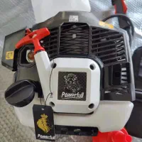 علفزن پاورفول ایتالیابا تیغه های رایگان۱۰تا موجوده|ابزارآلات|اهواز, کیانپارس |دیوار