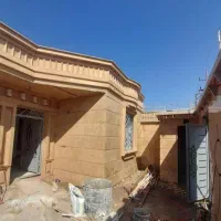 نماکار سنگ کار کاشی کاری نمارومی کاشی کار|خدمات پیشه و مهارت|زاهدان, |دیوار