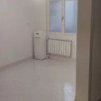 اجاره آپارتمان ۴۵ متری در مجتمع پیکانشهر|اجارهٔ آپارتمان|تهران, پیکان شهر|دیوار