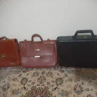 کیف دانشجویی