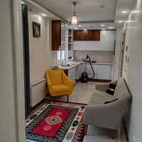 اجاره آپارتمان روزانه((واحدها نوساز،کلید نخورده)